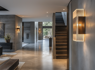 The Best Multifunctional Furniture for Modern Living