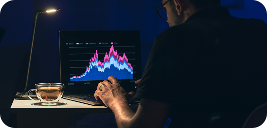 How to Use Technical Indicators to Boost Your Trades