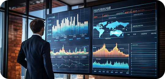 5 Trading Strategies That Actually Work in 2025