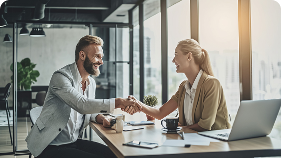 The Importance of Contracts: What Every Business Owner Should Know