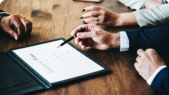 Common Mistakes That Can Hurt Your Personal Injury Case