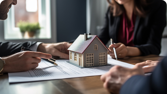Zoning Laws Explained: What They Mean for Your Property