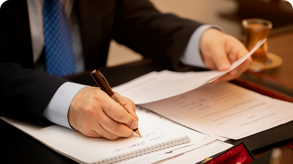 How to Clear Your Criminal Record: A Guide to Expungement