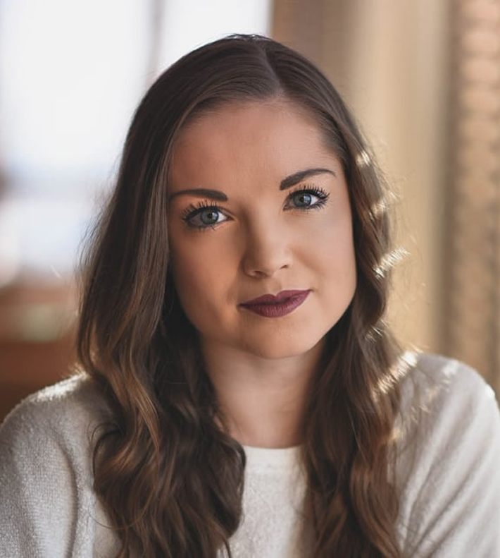 Client Image