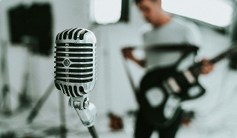 Warm-Up Routines for Singers: Expert-Approved