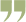 client-img