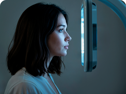 Understanding Digital Eye Strain